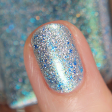 Load image into Gallery viewer, Cuyahoga Valley