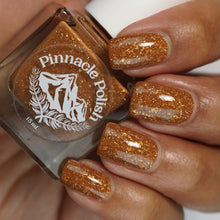 Load image into Gallery viewer, Lentil Soup - MINI