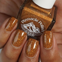 Load image into Gallery viewer, Lentil Soup - MINI