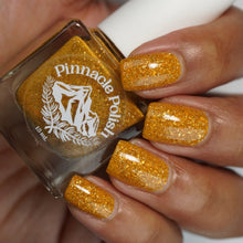 Load image into Gallery viewer, Butternut Squash Soup