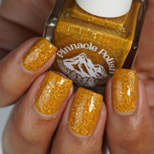 Load image into Gallery viewer, Butternut Squash Soup