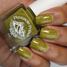 Load image into Gallery viewer, Split Pea Soup - MINI