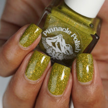 Load image into Gallery viewer, Split Pea Soup - MINI