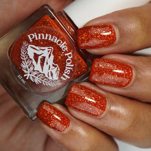 Load image into Gallery viewer, Tomato Soup