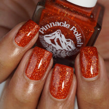 Load image into Gallery viewer, Tomato Soup