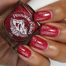 Load image into Gallery viewer, Borscht