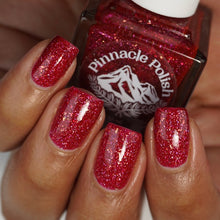 Load image into Gallery viewer, Borscht