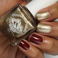 Load image into Gallery viewer, Journey's End - RETIRING