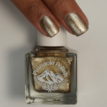 Load image into Gallery viewer, Journey's End - RETIRING