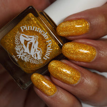 Load image into Gallery viewer, Death Valley