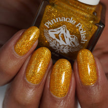 Load image into Gallery viewer, Death Valley