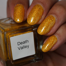 Load image into Gallery viewer, Death Valley