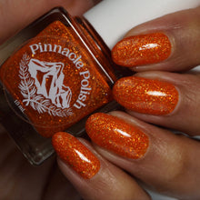 Load image into Gallery viewer, Great Smoky Mountains