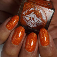 Load image into Gallery viewer, Great Smoky Mountains