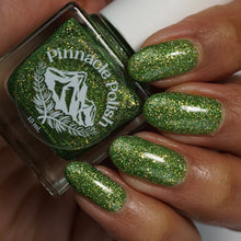 Load image into Gallery viewer, Everglades