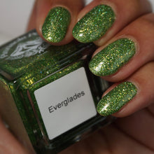 Load image into Gallery viewer, Everglades