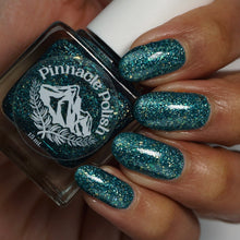 Load image into Gallery viewer, Acadia