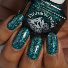 Load image into Gallery viewer, Acadia