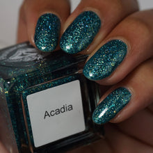 Load image into Gallery viewer, Acadia