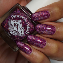 Load image into Gallery viewer, Rocky Mountain - MINI