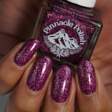 Load image into Gallery viewer, Rocky Mountain - MINI