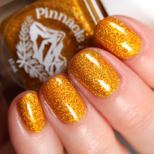 Load image into Gallery viewer, Death Valley