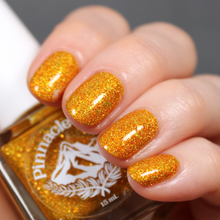 Load image into Gallery viewer, Death Valley