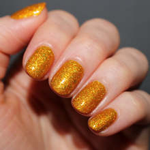 Load image into Gallery viewer, Death Valley