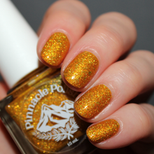 Load image into Gallery viewer, Death Valley