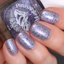 Load image into Gallery viewer, Denali