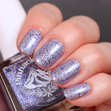 Load image into Gallery viewer, Denali