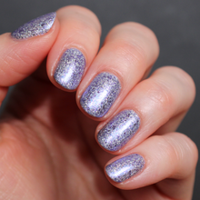 Load image into Gallery viewer, Denali