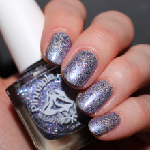 Load image into Gallery viewer, Denali