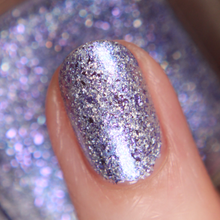 Load image into Gallery viewer, Denali