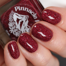 Load image into Gallery viewer, Deviled