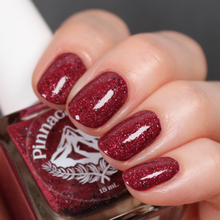 Load image into Gallery viewer, Deviled