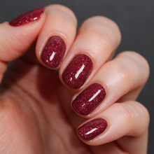 Load image into Gallery viewer, Deviled