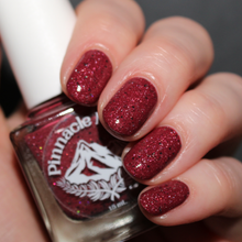 Load image into Gallery viewer, Deviled