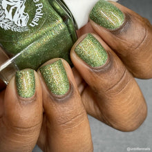 Load image into Gallery viewer, Dryad - MINI