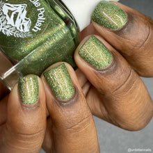 Load image into Gallery viewer, Dryad - MINI