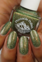 Load image into Gallery viewer, Dryad - MINI