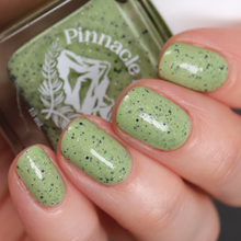 Load image into Gallery viewer, Egg Me On