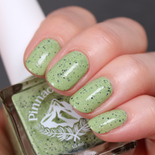 Load image into Gallery viewer, Egg Me On