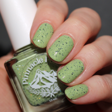 Load image into Gallery viewer, Egg Me On