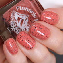 Load image into Gallery viewer, Eggstraordinary