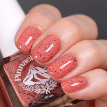 Load image into Gallery viewer, Eggstraordinary