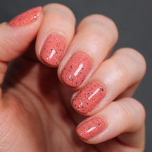 Load image into Gallery viewer, Eggstraordinary