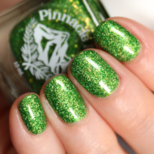 Load image into Gallery viewer, Everglades