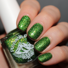 Load image into Gallery viewer, Everglades