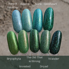 Load image into Gallery viewer, Dryad - MINI